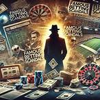 ultimate bet scandal wiki